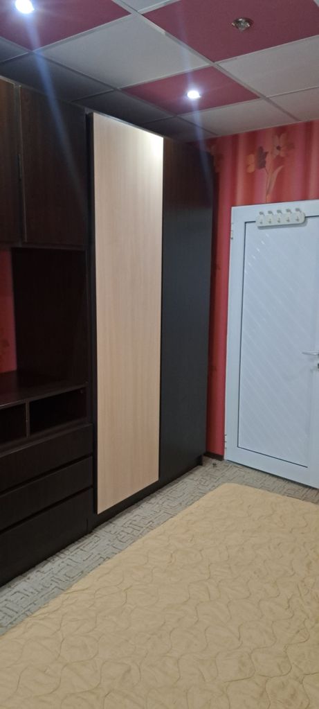 Продава се Тристаен апартамент в Сливен, Сини камъни - 65 кв.м за 1177 €/кв.м - Снимка #6