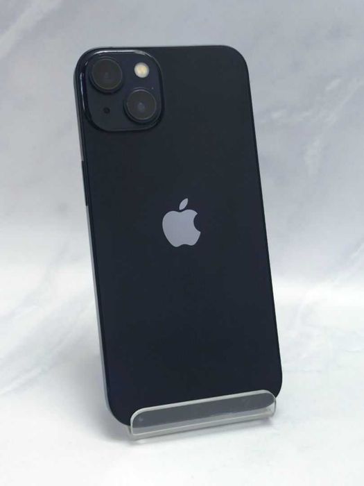 Apple iPhone 13 (Усть-Каменогорск 02) лот: 784064