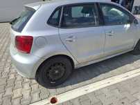 Vand haion, stop,bara Polo 6R