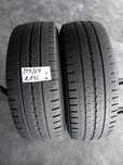 215 65 R 15 C Kleber vara