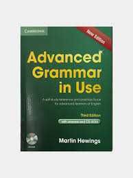 The official Cambridge Guide to IELTS (+3 книги отдам бесплатно)