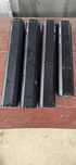 Baterie Bosch Smart 750
