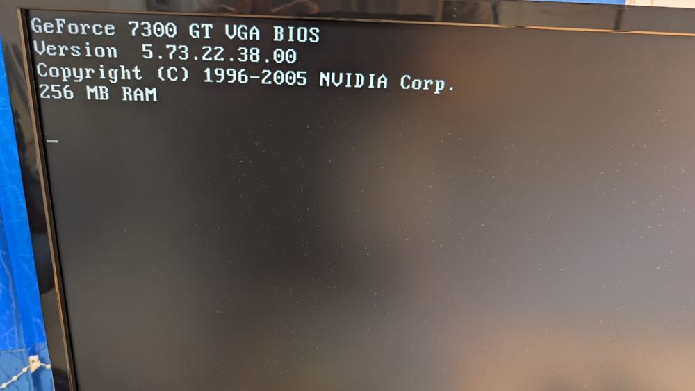 Vand Unitate PC ASUS Retro functionala