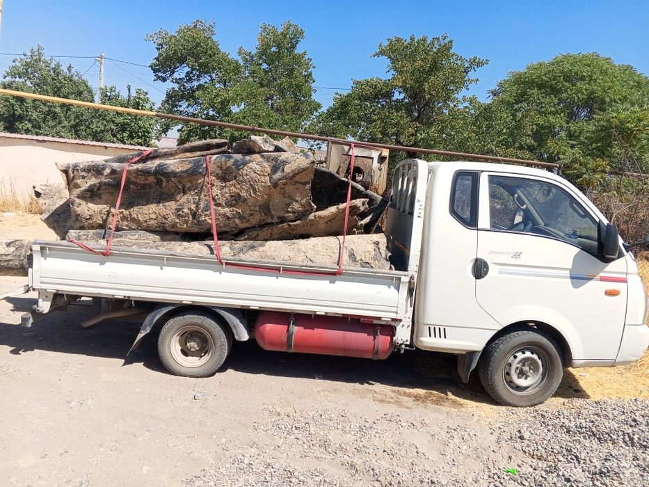 Metallom olamiz.металолом/метал оламиз