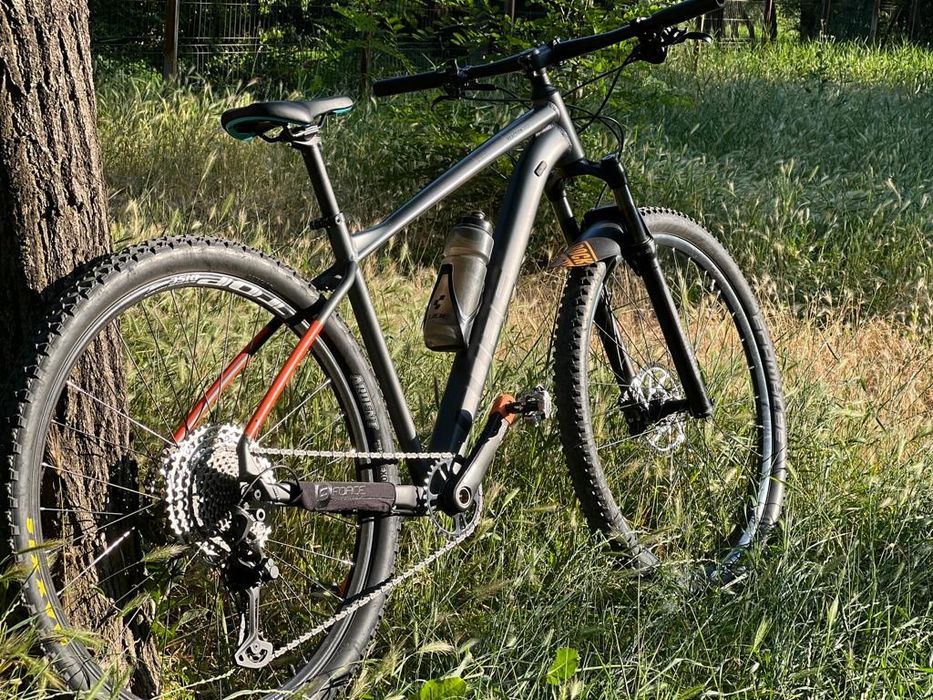 Cube Reaction Pro 2023