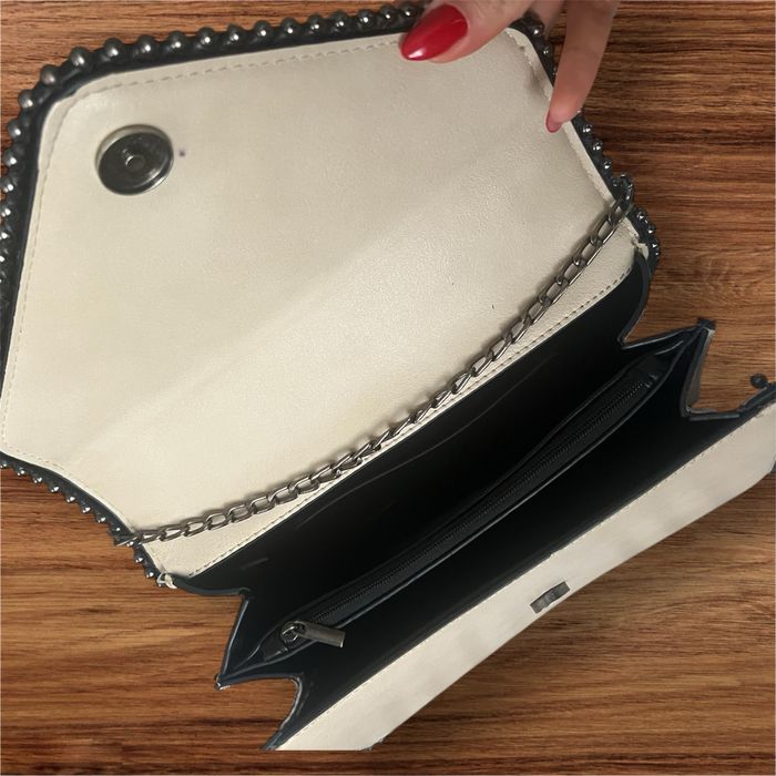 Дамски чанти 2 броя