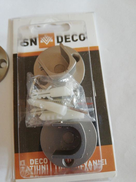 Consola bara șifonier din inox