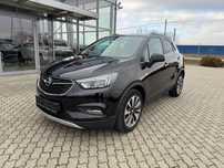 Opel Mokka Opel Mokka X 1.6 CDTI DPF Innovation, Automat