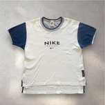 Vintage Nike 90’s Jersey