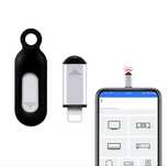Telecomanda Ir pentru iphone