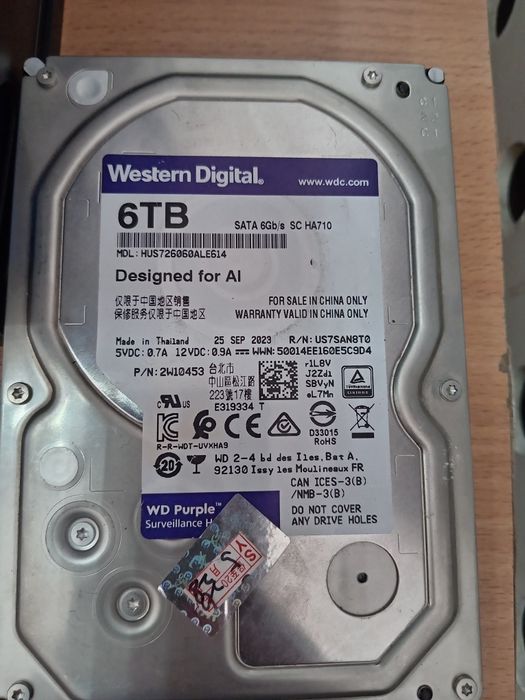 Продам по 80.000т.