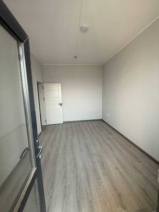 V2492 ПРОДАЕТСЯ 2/3/16 НОВОСТРОЙКА ЖК Tower up Аэропорт  53м2