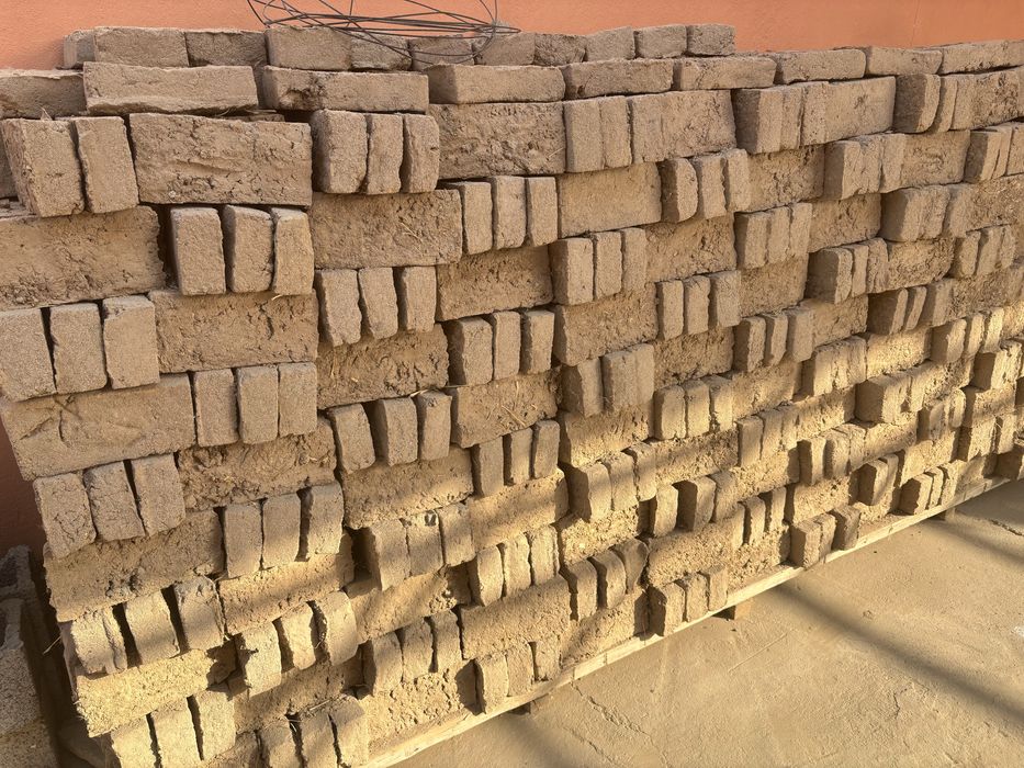 Хом гишт сотилади донаси 500 сумдан келиб об кетаслар