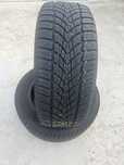 205 55r16 m+s Dunlop Winter