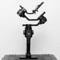 Gimbal Tilta Gravity G2X