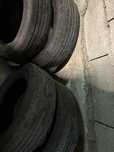 Продавам летни гуми 205/60R16 Continental 4бр