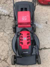 30Самоходна моторна косачка Mountfield 6.5hp