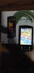 Garmin Asus A50 gps