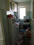 Apartament de vanzare in BAILESTI