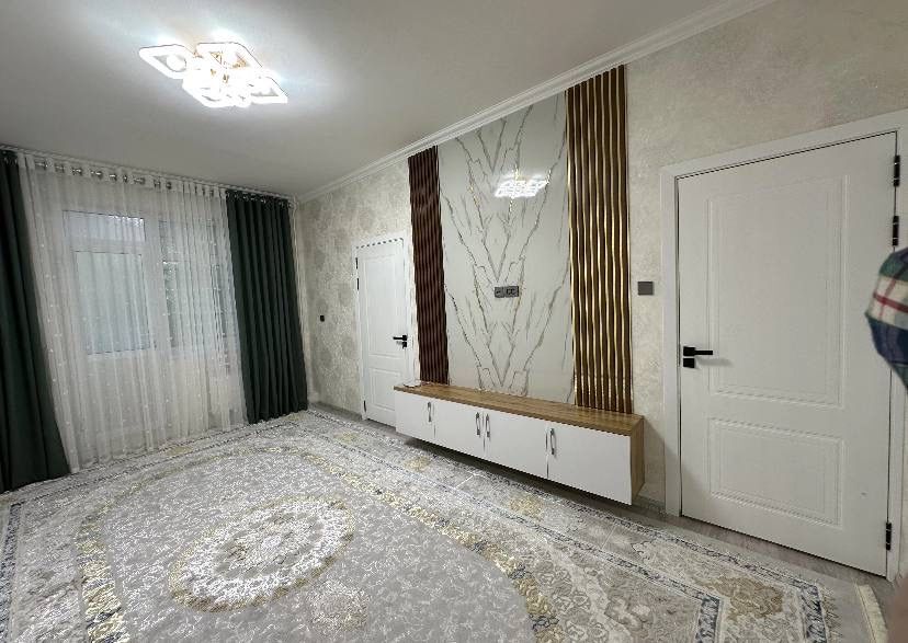 Продается срочно 1в2/3/4 Евро. 34 кв.м. Чиланзар 8 кв