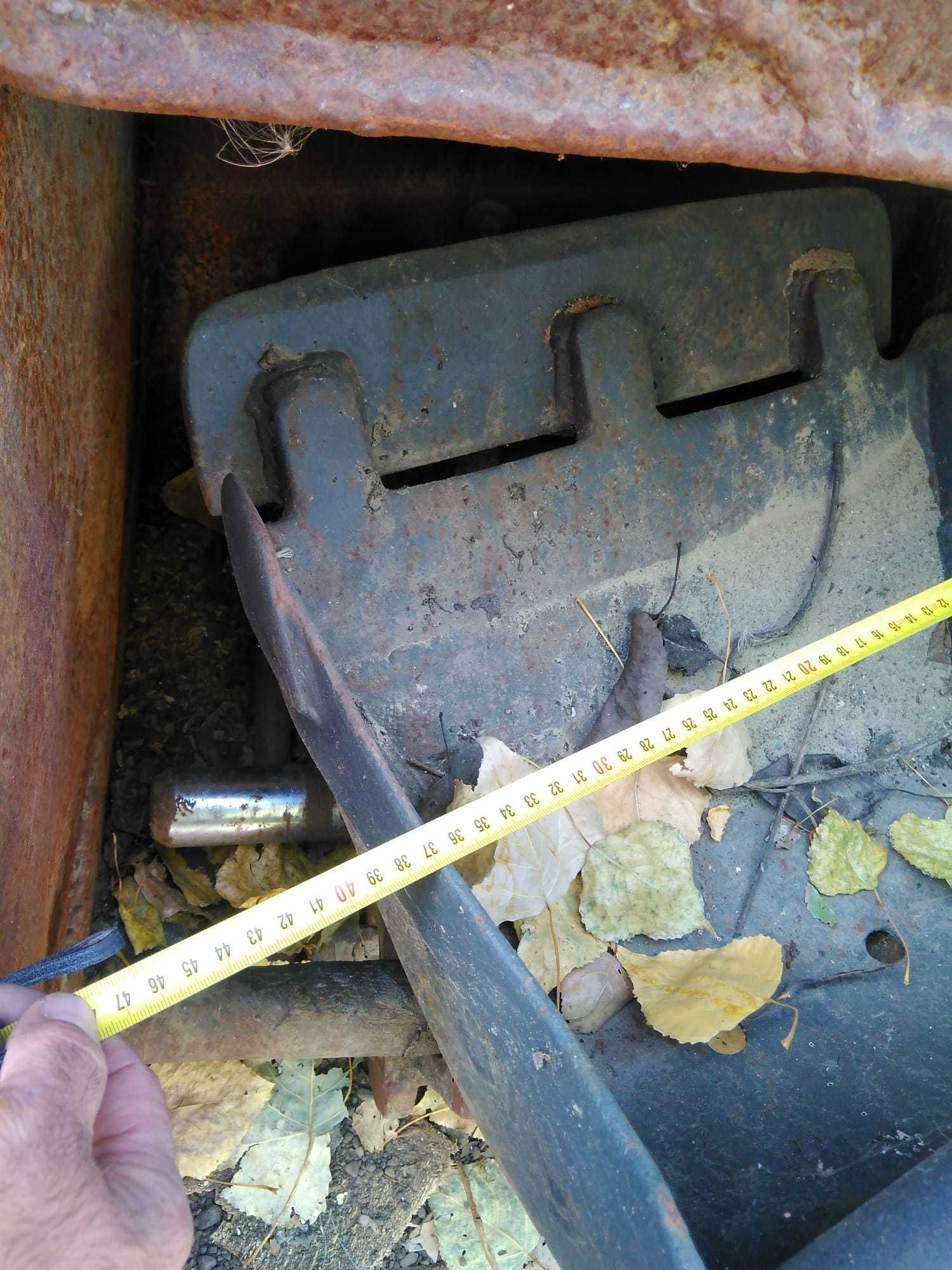 cupa mini excavator buldo taluz