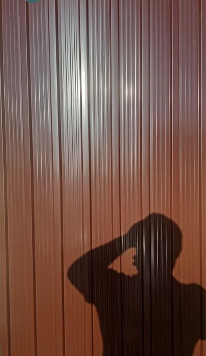 Tabla cutata colorata