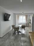 Regim hotelier de lux Doamna Stanca