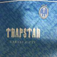 Tricou Trapstar Jersey