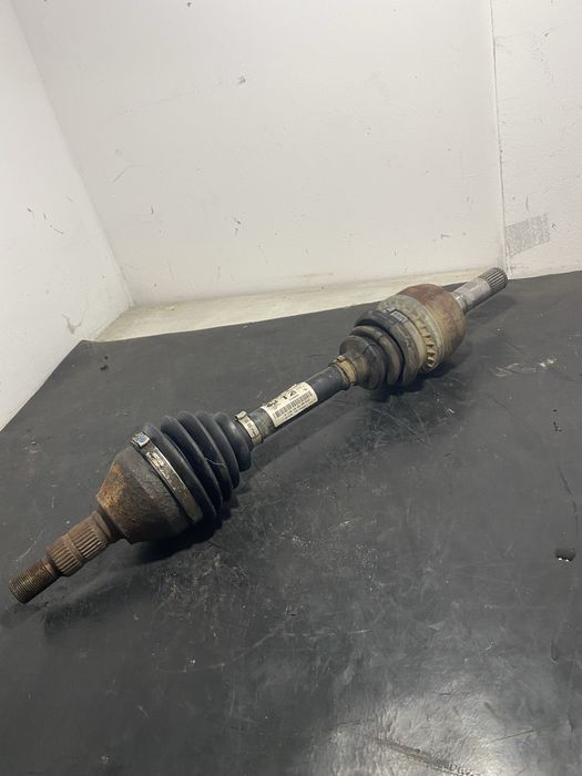 Planetara stanga fata Opel Vectra C 1.9 diesel cdti 120cp 150 cp