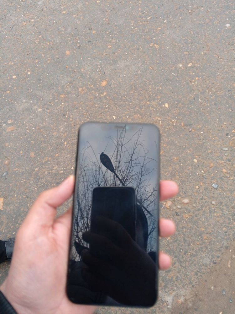 Iphone xs max LL/A