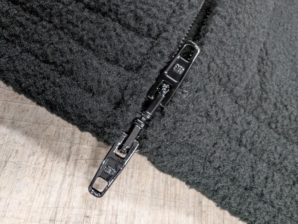 Balenciaga страхотно горнище/яке Unisex