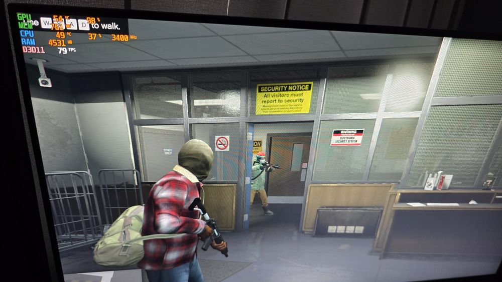 Unitate calculator/ pc office gaming i5 7400 12gb ram ddr4, gtx 750 2g