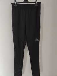 Pantaloni Adidas