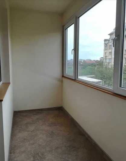 Продава се Тристаен апартамент в София, Разсадника - 85 кв.м за 2348 €/кв.м - Снимка #5