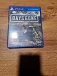 Playstation 4 ps4