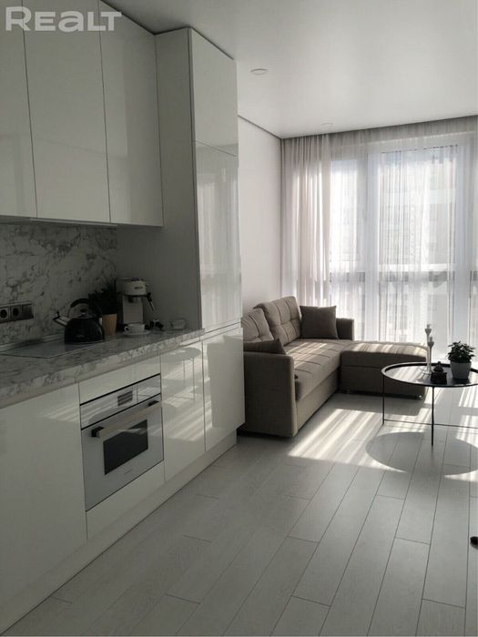 Ижагара бир хонали дом