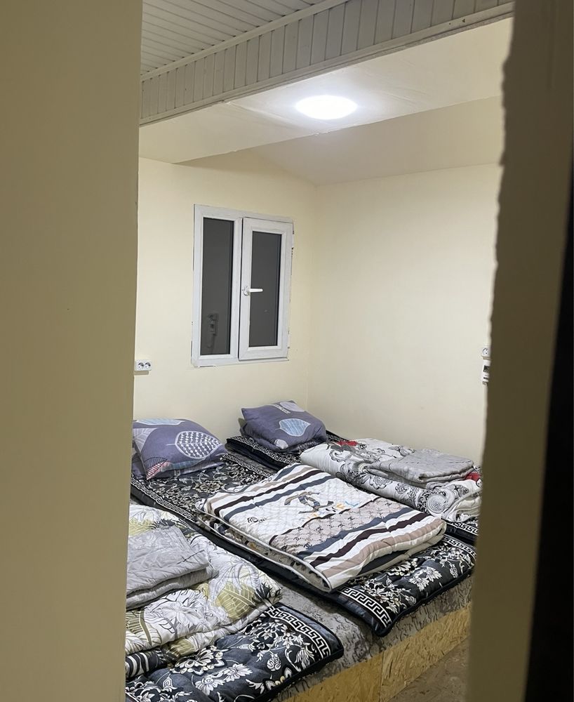 Hostel,Mehmonxona,Хостел,Мехмонхона,Гостиница,Qoyliq,Куйлюк,Hotel