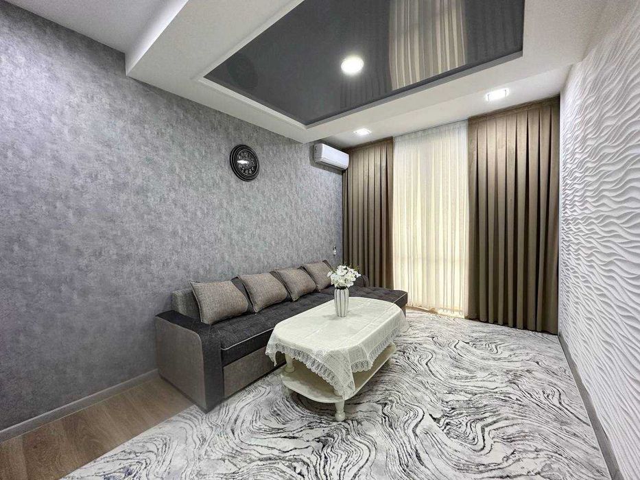 продается 3/2/9
новостройка 
ЖК Минор