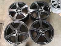 5x114 kia hyundai киа Хюндай 5х114.3 19 цола джанти с датчици