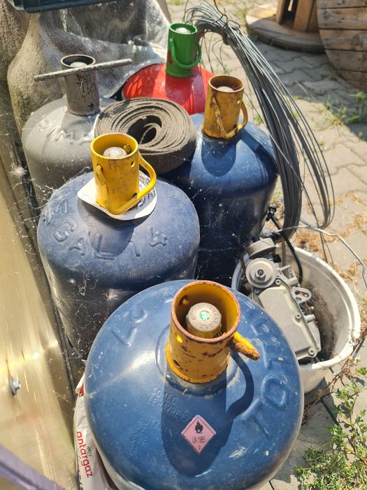 Oferta,butelii 150 lei.