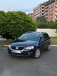 Volkswagen passat 2.0 TDI