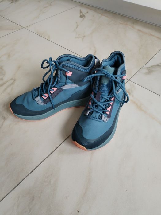 Încălțăminte copii