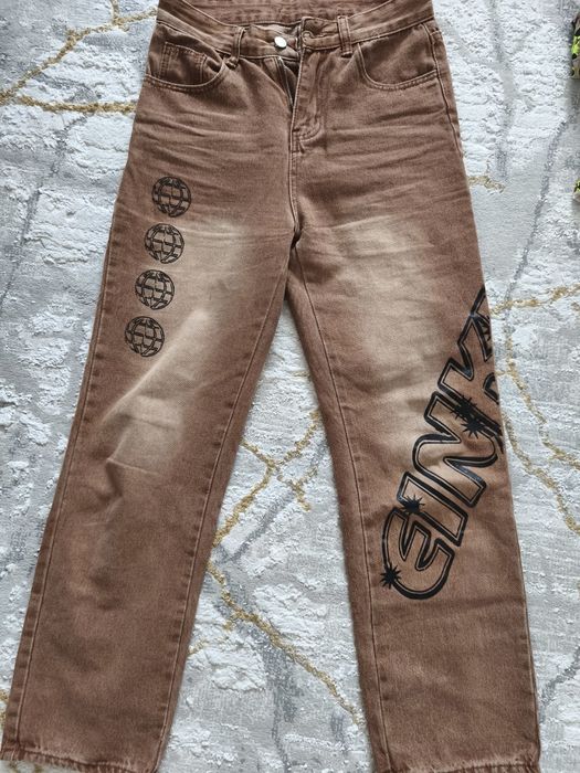 Продам женскую одежду