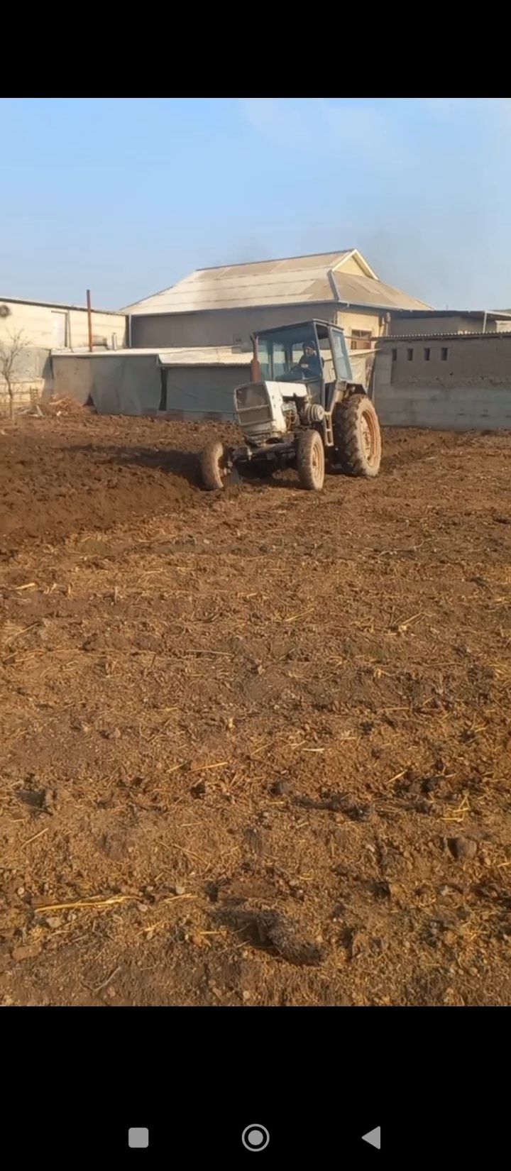 Yumz ZAVODDAN SMD motorlik sotiladi holati idyal ishlab turipti.