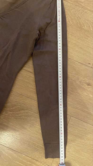 Pulover Orsay marimea S