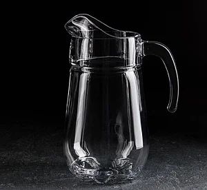 Графин - 1370 мл