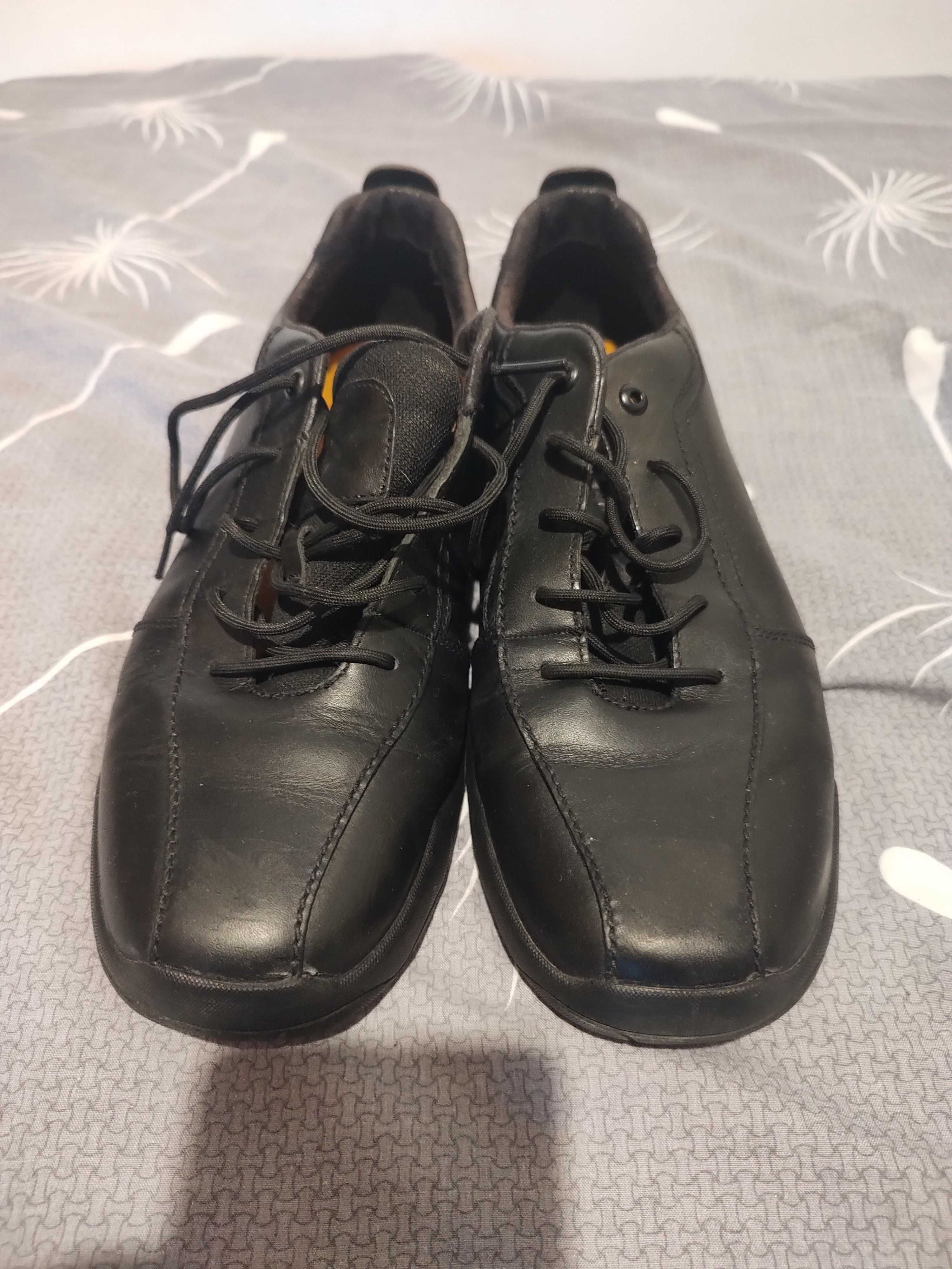 Pantofi Timberland Earthkeepers EU45 10.5UK