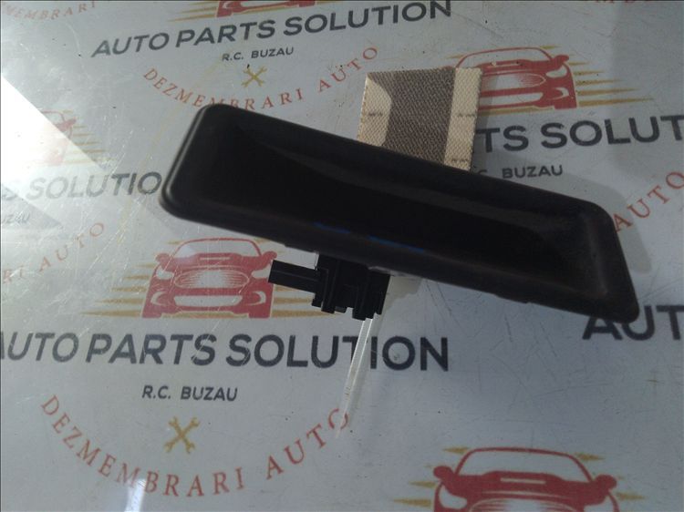 switch capota portbagaj bmw e 60