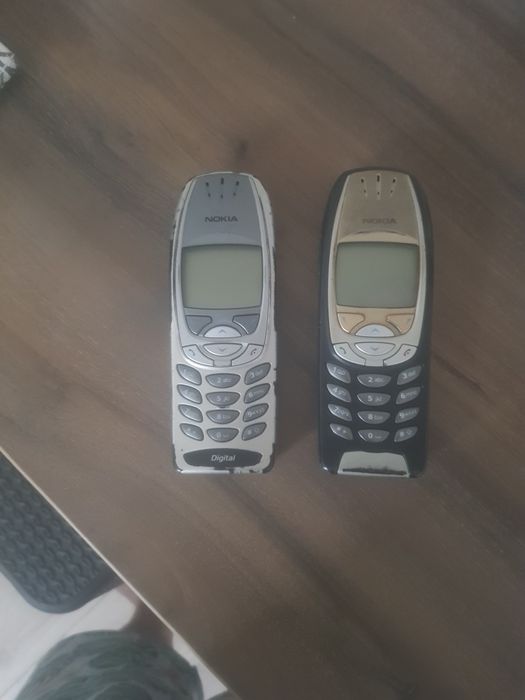 Telefoane de vanzare nu are ancarcator