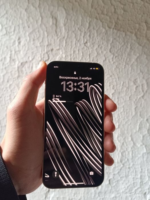 Айфон 12  , емкость 79, iphone 12